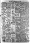 Liverpool Journal of Commerce Friday 29 July 1887 Page 4