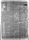 Liverpool Journal of Commerce Friday 29 July 1887 Page 5