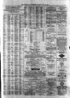 Liverpool Journal of Commerce Friday 29 July 1887 Page 7