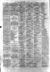 Liverpool Journal of Commerce Saturday 30 July 1887 Page 2
