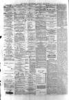 Liverpool Journal of Commerce Saturday 30 July 1887 Page 4