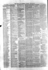 Liverpool Journal of Commerce Saturday 30 July 1887 Page 6