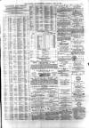 Liverpool Journal of Commerce Saturday 30 July 1887 Page 7