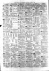 Liverpool Journal of Commerce Saturday 30 July 1887 Page 8