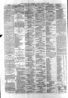 Liverpool Journal of Commerce Monday 01 August 1887 Page 2