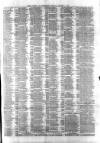 Liverpool Journal of Commerce Monday 01 August 1887 Page 3