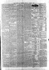 Liverpool Journal of Commerce Monday 01 August 1887 Page 5