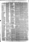 Liverpool Journal of Commerce Monday 01 August 1887 Page 6