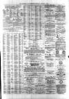 Liverpool Journal of Commerce Monday 01 August 1887 Page 7