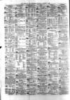 Liverpool Journal of Commerce Monday 01 August 1887 Page 8