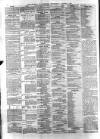 Liverpool Journal of Commerce Wednesday 03 August 1887 Page 2