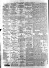 Liverpool Journal of Commerce Wednesday 03 August 1887 Page 4