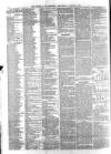 Liverpool Journal of Commerce Wednesday 03 August 1887 Page 6