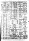 Liverpool Journal of Commerce Wednesday 03 August 1887 Page 7