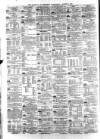 Liverpool Journal of Commerce Wednesday 03 August 1887 Page 8