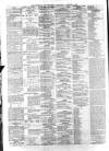 Liverpool Journal of Commerce Thursday 04 August 1887 Page 2