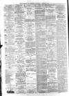 Liverpool Journal of Commerce Thursday 04 August 1887 Page 4