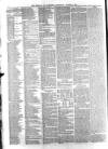Liverpool Journal of Commerce Thursday 04 August 1887 Page 6