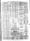 Liverpool Journal of Commerce Thursday 04 August 1887 Page 7