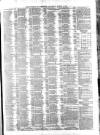 Liverpool Journal of Commerce Saturday 06 August 1887 Page 3