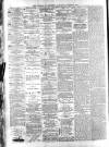 Liverpool Journal of Commerce Saturday 06 August 1887 Page 4