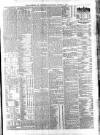 Liverpool Journal of Commerce Saturday 06 August 1887 Page 5