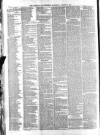 Liverpool Journal of Commerce Saturday 06 August 1887 Page 6