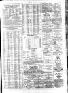 Liverpool Journal of Commerce Saturday 06 August 1887 Page 7