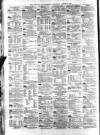 Liverpool Journal of Commerce Saturday 06 August 1887 Page 8