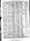 Liverpool Journal of Commerce Monday 08 August 1887 Page 2