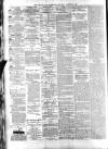 Liverpool Journal of Commerce Monday 08 August 1887 Page 4