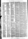 Liverpool Journal of Commerce Monday 08 August 1887 Page 6