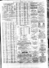 Liverpool Journal of Commerce Monday 08 August 1887 Page 7