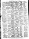 Liverpool Journal of Commerce Tuesday 09 August 1887 Page 2