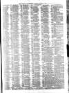 Liverpool Journal of Commerce Tuesday 09 August 1887 Page 3