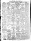 Liverpool Journal of Commerce Tuesday 09 August 1887 Page 4