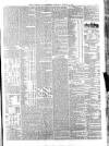 Liverpool Journal of Commerce Tuesday 09 August 1887 Page 5