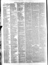 Liverpool Journal of Commerce Tuesday 09 August 1887 Page 6