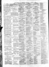 Liverpool Journal of Commerce Wednesday 10 August 1887 Page 2