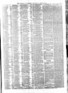 Liverpool Journal of Commerce Wednesday 10 August 1887 Page 3