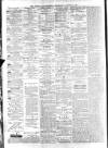 Liverpool Journal of Commerce Wednesday 10 August 1887 Page 4