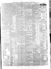 Liverpool Journal of Commerce Wednesday 10 August 1887 Page 5