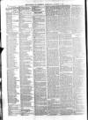 Liverpool Journal of Commerce Wednesday 10 August 1887 Page 6