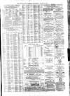 Liverpool Journal of Commerce Wednesday 10 August 1887 Page 7