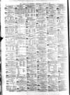 Liverpool Journal of Commerce Wednesday 10 August 1887 Page 8