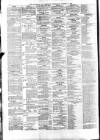 Liverpool Journal of Commerce Thursday 11 August 1887 Page 2