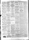 Liverpool Journal of Commerce Thursday 11 August 1887 Page 4