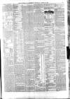 Liverpool Journal of Commerce Thursday 11 August 1887 Page 5