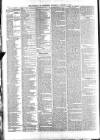 Liverpool Journal of Commerce Thursday 11 August 1887 Page 6