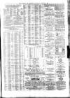 Liverpool Journal of Commerce Thursday 11 August 1887 Page 7